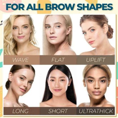 Brow_Stamp_Shaping_Kit_Gallery_Img3-min
