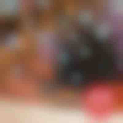 3D холографски снежинки 6+6 БЕЗПЛАТНО I HOLOFLAKE