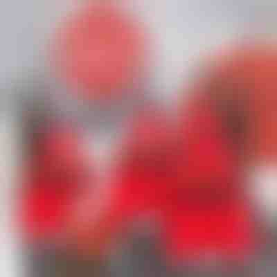 Коледни торбички 2+2 БЕЗПЛАТНО I CANDYBAG