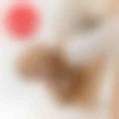 Бебешки чорапи - мече 1+1 БЕЗПЛАТНО I TEDDYFEET