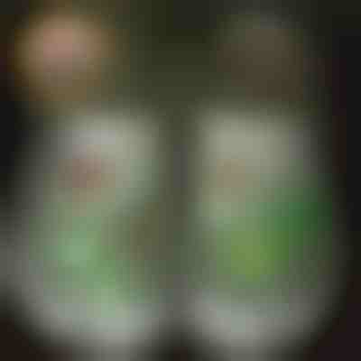 Коледни светещи украшения за обувки 7+7 БЕЗПЛАТНО | SHINETAGS