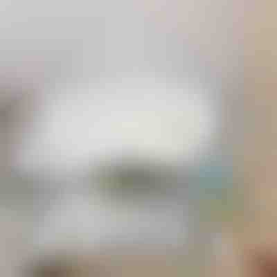 Вентилатор за таван с LED осветление | FANGLO