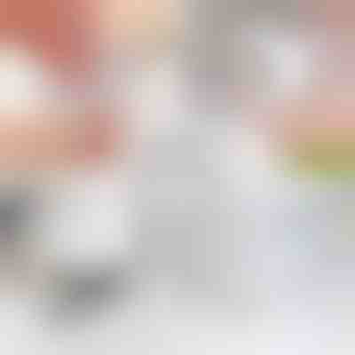 Уплътнителна лента | FILLIN