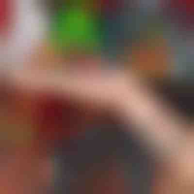 2x Комплект гривни в Коледен календар | ADVENTBRACE