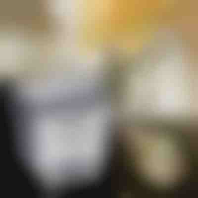 Сгъваем кухненски кош | FLEXBIN