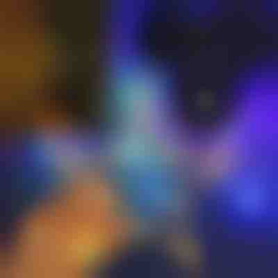 Външно декоративно осветление | STARRYSKY