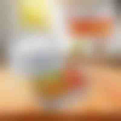 Кутия за обяд с подгряване | MUNCUP