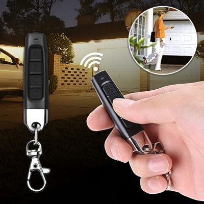 Дубликатор за дистанционно управление 4 в 1 | REMOTEX