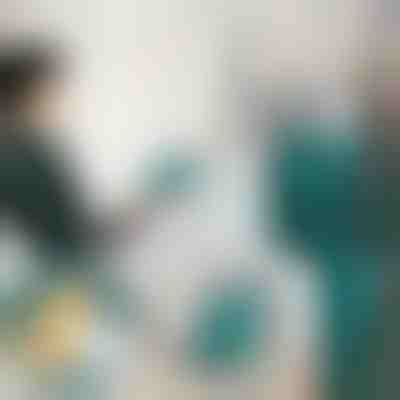 Мини Парна Ютия | FERROLITE