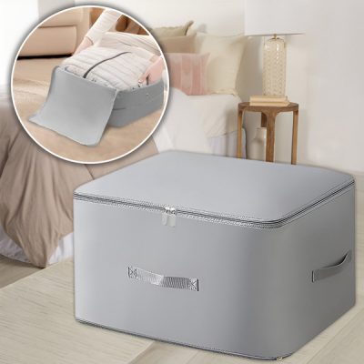 Органайзер за компресиране на дрехи | PACKMAX