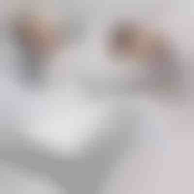 Ергономична възглавница | RESTIZINKA