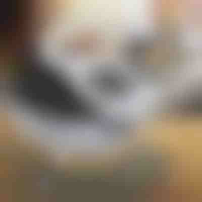 Резачка за Зеленчуци 9 в 1 с Кошница за Отцеждане | SORTEX