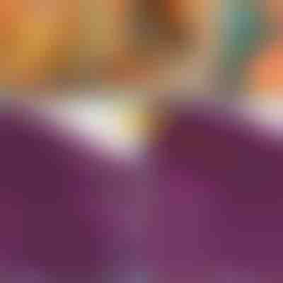 Устройство за отстраняване на власинки от тъкани | FUZZOFF