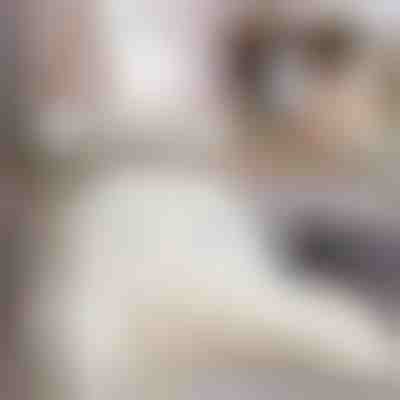 Голяма възглавница облегалка | COMFREST