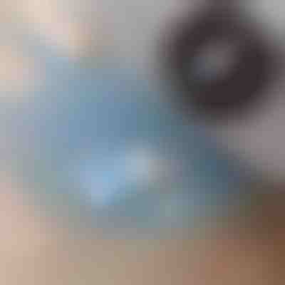 Самопочистващ се Моп за Подове | MOPEX