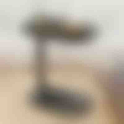 Преносима масичка за кафе | DESKICA