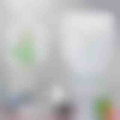 Намалете сметките си за електричество незабавно с ENERGETKO