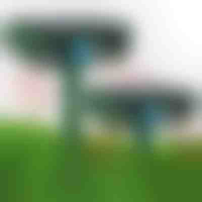 Ултразвуков уред против вредители | SONICFIELD