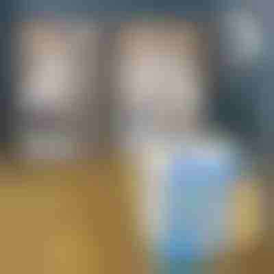 Вакуумни торби за съхранение на дрехи (7 броя) | VACKBAGS