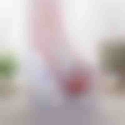 Баскетболен щанд на закрито | DUNKDOME