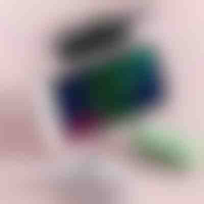 Безжична захранваща банка | BATTERYPOD