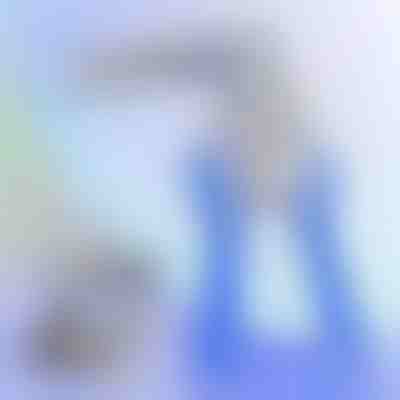 Клещи за захващане с тел | CRIMPERO