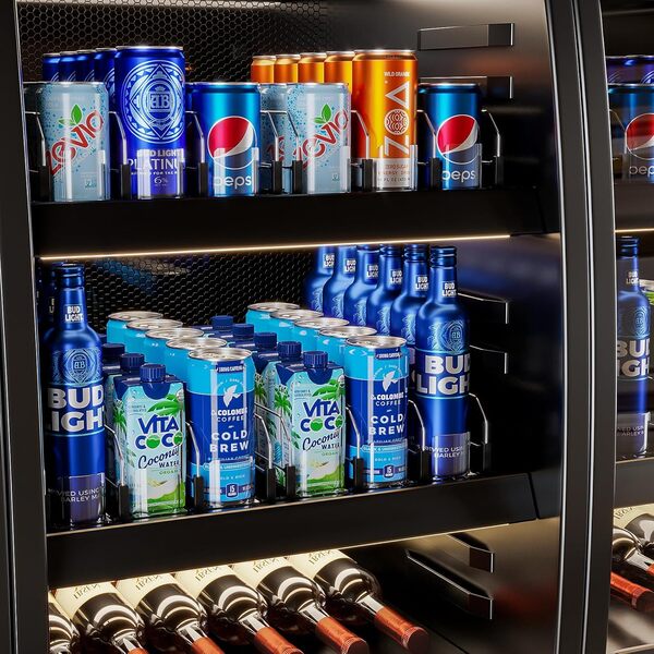 DRINZER15200__a20f079e