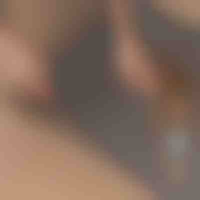 Самозалепващо фолио с дървесен декор (300x40см) | DURAWOOD