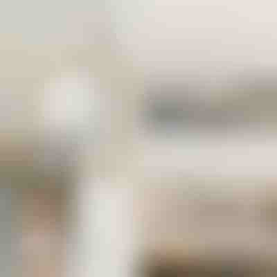 Комплект рамки за снимки, подходящ за всеки интериор (5 бр.) | FRAMEMAG