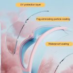 976f185cb7706_FROGGLE14500