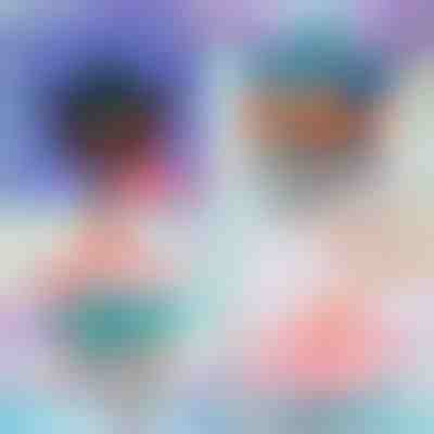 Плаващ октопод | OCTOPAL