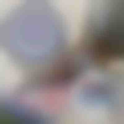 Кръгла Покривка за Маса | CUBALINKA