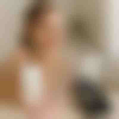 Комплект мини четки с LED огледало | GLOBRISTIC