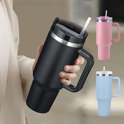 Термочаша без течове | HIPYSIP