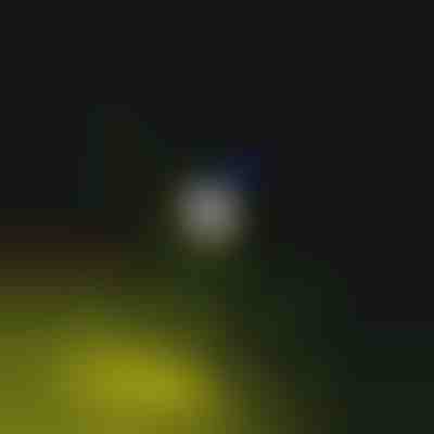 Външен слънчев прожектор | SPOTIKE