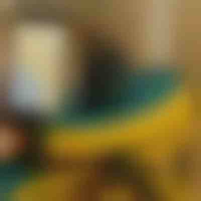 Мини GPS тракер – Осигурете всичко! | TREKIO