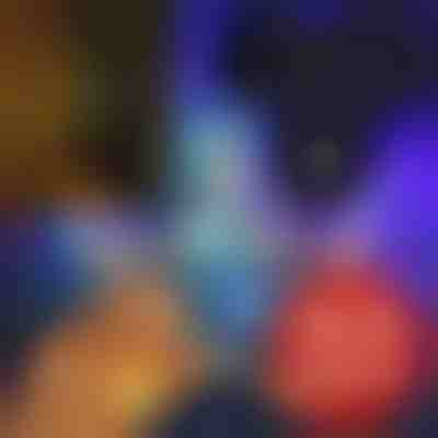 24x Външно декоративно осветление | STARRYSKY