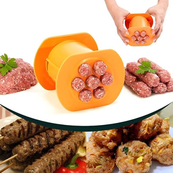 CEVAPMAKER-3831127530678