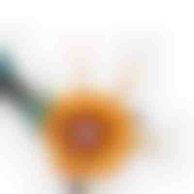 Острилка за свредла | DRILLISHARP