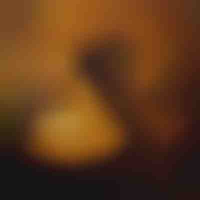 Амбиентна проекция на сияние | AURELME