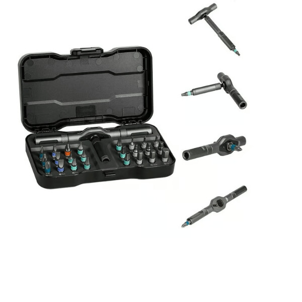 MAGNESCREW-3831127632714-N-1__230126