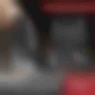 Мощен електрически комплект за завинтване | PRODRILLEX