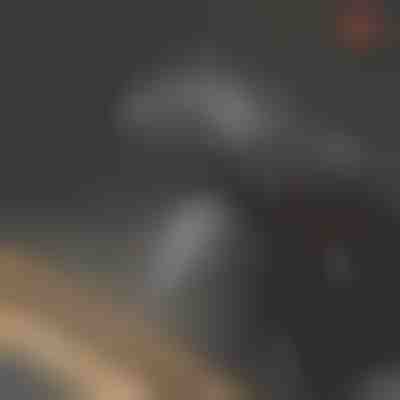 Мощен електрически комплект за завинтване | PRODRILLEX