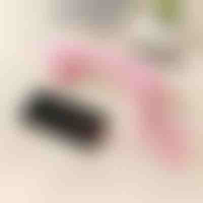 Телефонна слушалка с ретро вдъхновение | RETOTALK