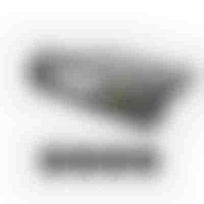 Моментални известия за гуми | TIREPRESS