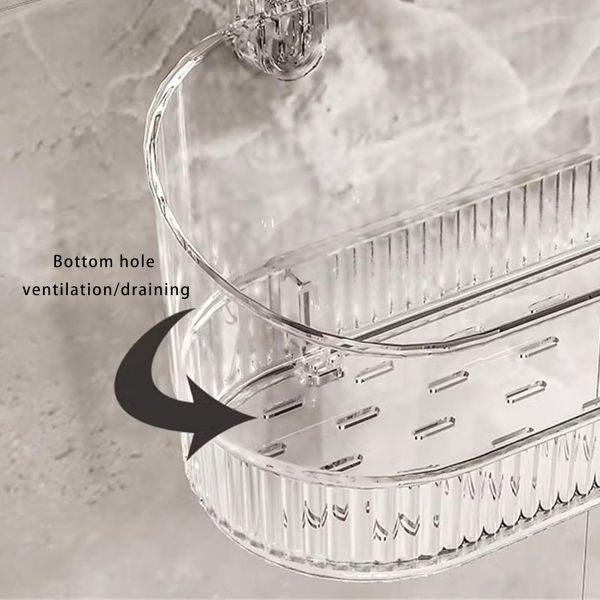 LUXSHELF-3831127630810-EN-1__080426