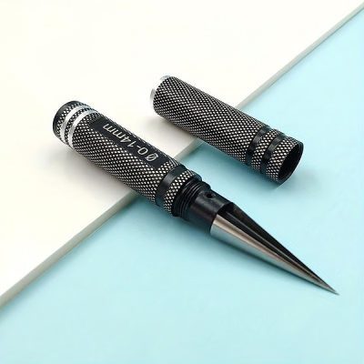 Ръчен многофункционален перфоратор | MANUPUNCH