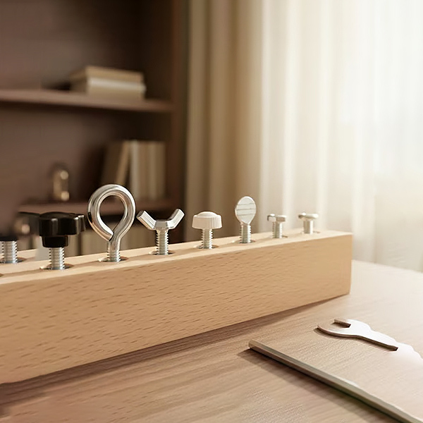 MINIMOJSTER-3831127633554-N-6__270126