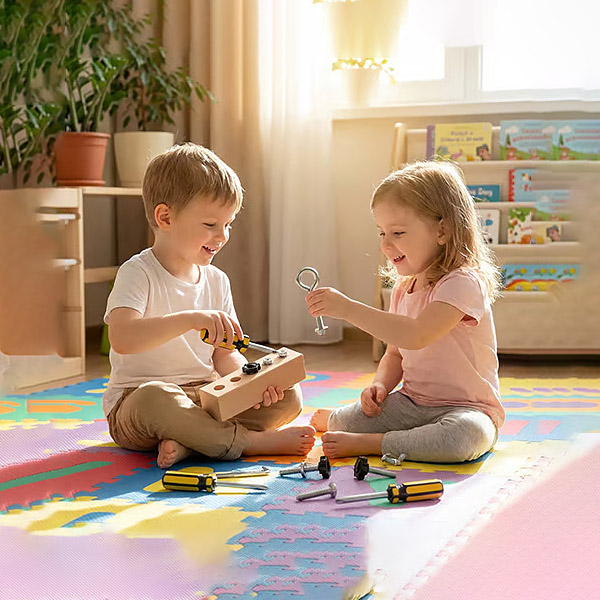 MINIMOJSTER-3831127633554-N-8__270126