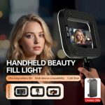 LUMIRING